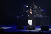 Modern Talking