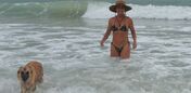 Bruna Lombardi
