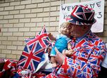 maternidade, kate middleton