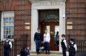 maternidade, kate middleton