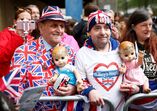 maternidade, kate middleton