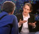 Macaulay Culkin