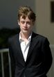 Macaulay Culkin