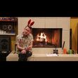 Macaulay Culkin