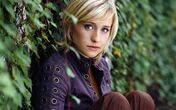 Allison Mack