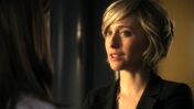 Allison Mack