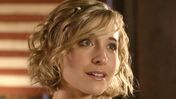 Allison Mack