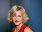Allison Mack