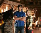 Allison Mack