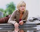 Allison Mack