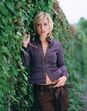 Allison Mack