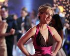 Allison Mack