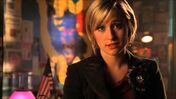 Allison Mack