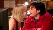 Allison Mack