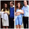 Kate Middleton, Príncipe William
