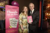 livro planeta cor-de-rosa Luísa Jeremias