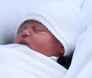  Kate Middleton, Príncipe William