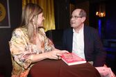 livro planeta cor-de-rosa Luísa Jeremias