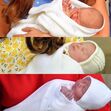 Kate Middleton, Príncipe William
