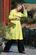 Kirstie Alley