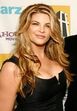 Kirstie Alley