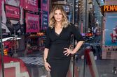 Kirstie Alley
