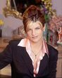 Kirstie Alley