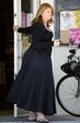 Kirstie Alley