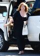 Kirstie Alley