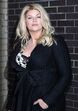 Kirstie Alley