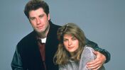 Kirstie Alley