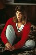 Kirstie Alley