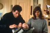 Kirstie Alley