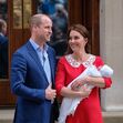  Kate Middleton, Príncipe William