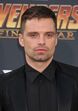 Avengers, Antestreia 