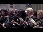 melania, obama