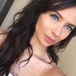 Nikita Klæstrup
