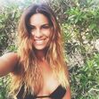 Carolina Loureiro