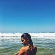 Carolina Loureiro