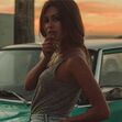 Carolina Loureiro