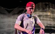 Avicii