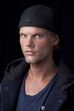 Avicii
