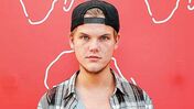 Avicii