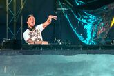 Avicii