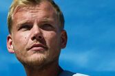 Avicii