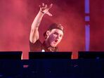 Avicii