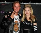 Avicii