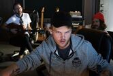 Avicii