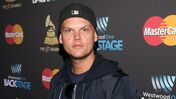 Avicii