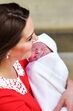 Kate Middleton, Príncipe William